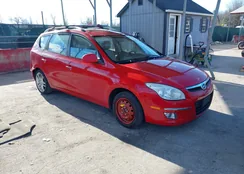 KMHDC8AE9CU142678: 44452371