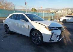 JTHP6JBH7R2192331: 44452372