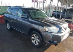 5TDBK3EH2AS017271: 44452376