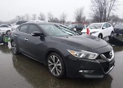 1N4AA6AP1HC429518: 44452391