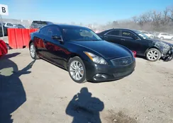 JN1CV6EL7DM980803: 44452399