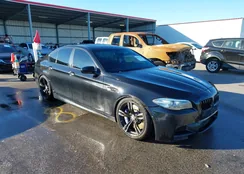 WBSFV9C5XED097594: 44452424