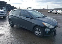 KMHCT5AE9CU044339: 44452425