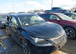 JTJBARBZ1J2154953: 44452446