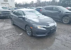 2HGFC2F76JH597137: 44452453