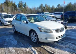 1HGCP36879A010797: 44452459