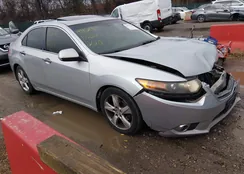 JH4CU2F40DC002762: 44452463