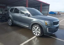 5XYP34HC3NG275133: 44452488