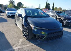 5YFS4MCE6TP254723: 44452489