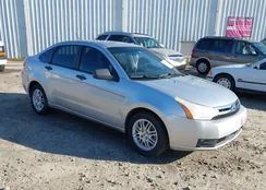 1FAHP3FN1AW276159: 44452506