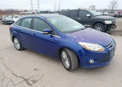 1FAHP3H20CL309501: 44452543