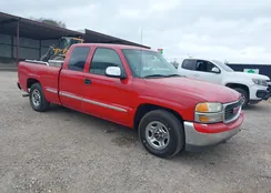 2GTEC19T3X1530476: 44452544