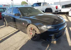 2C3CDXL92GH165045: 44452546