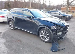 JM3KKDHD8R1134089: 44452550