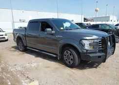 1FTEW1CFXFKD25861: 44452575