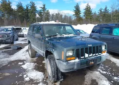 1J4FF48S5YL136294: 44452576