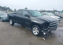 1GCVKREC6EZ114594: 44452590