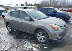 JN8AS5MVXAW610105: 44452619