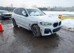 5UXTR9C52KLP94823: 44452630