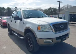 1FTPW14515KC38332: 44452637