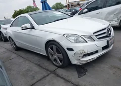 WDDKJ5KB2DF195223: 44452639