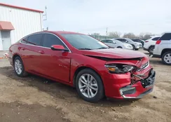 1G1ZE5ST6GF250341: 44452670