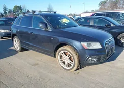 WA1DGAFP1FA015935: 44452671