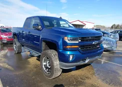 1GCVKREC1HZ101272: 44452677