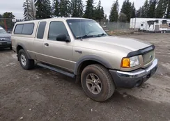 1FTZR45E72PB65174: 44452680