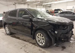 2GNAXHEV2L6195413: 44452683