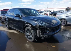 WP1AA2AY5LDA00265: 44452712