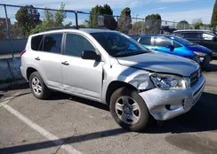 JTMZD33V085103003: 44452714