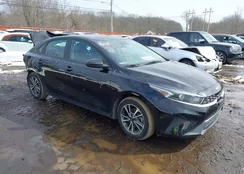 3KPF24AD6NE425962: 44452718