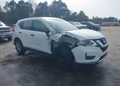 5N1AT2MT3HC731149: 44452720