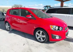 1G1JE6SB3F4204454: 44452729