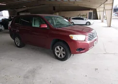 JTEES41A682040447: 44453750