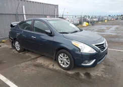 3N1CN7AP7HL826381: 44453751