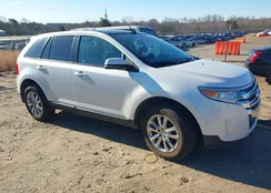 2FMDK3JC3DBA40191: 44453758