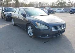 1N4AA5AP3AC865142: 44453764