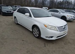 4T1BK3DB8CU451265: 44453774