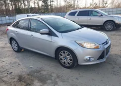 1FAHP3F20CL211751: 44453775