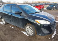 JM1CW2BL4C0120547: 44453778