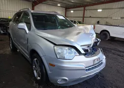 3GNAL3EK6DS637598: 44453779