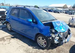 JHMGD37628S008064: 44453808