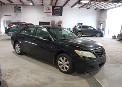 4T1BF3EK5BU170817: 44453816