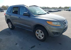 5NMSG3AB2AH401153: 44453822