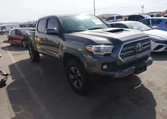 3TMBZ5DN3GM001295: 44453830