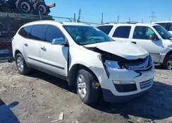 1GNKRFED6EJ147719: 44453835