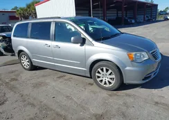 2C4RC1BG0FR629514: 44453841