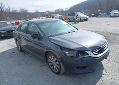 1HGCR2F86FA004327: 44453846